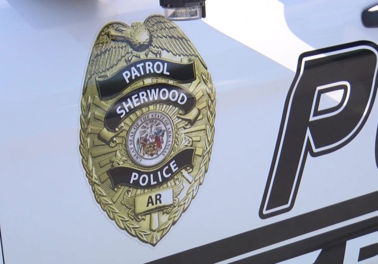 Woman and 17-year-old girl killed in overnight Sherwood apartment fire