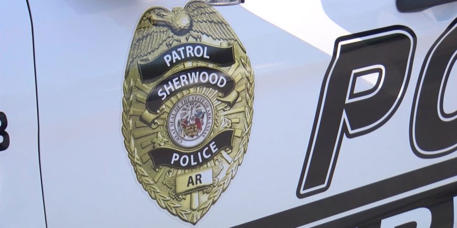 Woman and 17-year-old girl killed in overnight Sherwood apartment fire