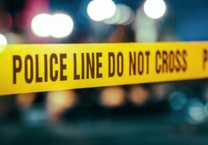 Woman killed and man injured in North Little Rock shooting